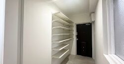 Apartamento à venda em Fukuoka-shi, Minami-ku por ¥82,000/mês