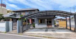 Casa à venda em Higashikagawa-shi, Sanbonmatsu por ¥34,000/mês