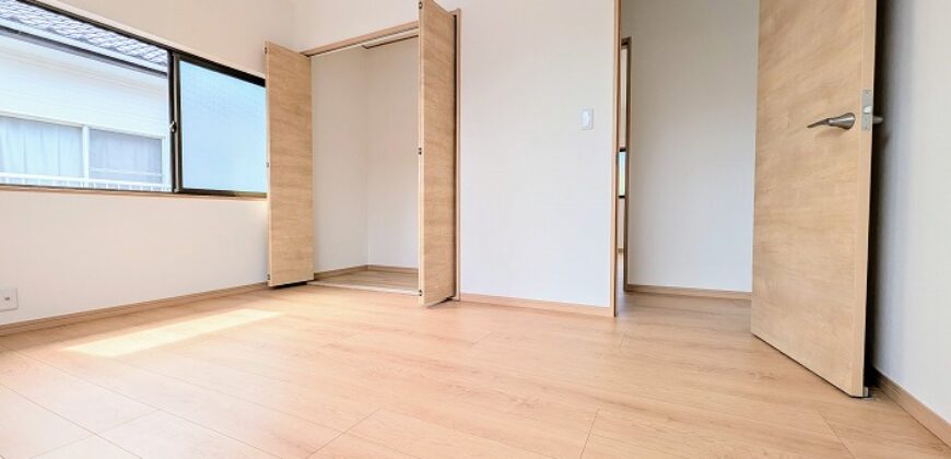 Casa à venda em Imabari-shi, Sakurai por ¥34,000/mês