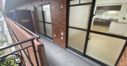 Apartamento à venda em Matsuyama-shi, Chifunemachi por ¥33,000/mês