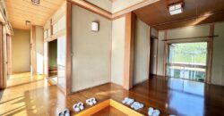 Casa à venda em Utsunomiya-shi, Himuro-machi por ¥63,000/mês