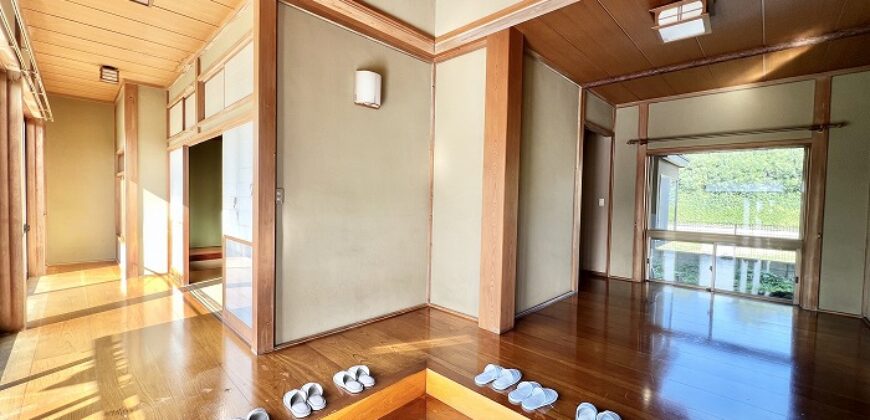 Casa à venda em Utsunomiya-shi, Himuro-machi por ¥63,000/mês