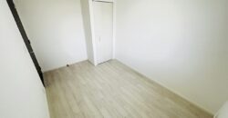 Apartamento à venda em Shizuoka, Hamamatsu-shi por ¥65,000/mês