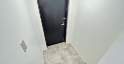 Apartamento à Shizuoka, Hamamatsu-shi por ¥40,000/mês