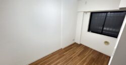 Apartamento à venda em Shizuoka, Hamamatsu-shi por ¥51,000/mês