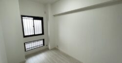 Apartamento à venda em Nagoya, Tenpaku-ku por ¥70,000/mês