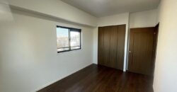 Apartamento à venda em Nagoya, Chikusa-ku por ¥71,000/mês