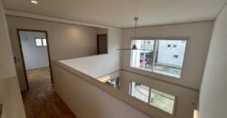 Casa à venda em Ichinomiya, Okuchō por ¥75,000/mês