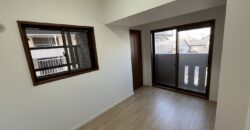 Apartamento à venda em Nagoya, Kita-ku por ¥74,000/mês