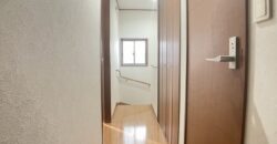 Casa à venda em Ichinomiya, Nagashima-chō por ¥77,000/mês