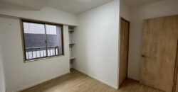 Apartamento à venda em Nagoya, Midori-ku por ¥44,000/mês