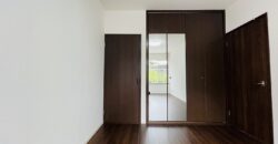 Casa à venda em Toyota-shi, Takagami por ¥77,000/mês