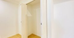 Apartamento à venda em Handa-shi, Horisakicho por ¥34,000/mês