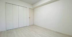 Apartamento à venda em Ōbu, Higashishinmachi por ¥41,000/mês