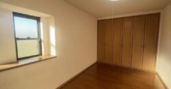 Casa à venda em Nagoya, Nakagawa-ku por ¥48,000/mês