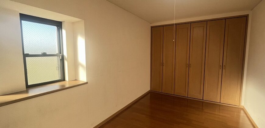 Casa à venda em Nagoya, Nakagawa-ku por ¥48,000/mês