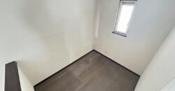 Casa à venda em Shizuoka, Hamamatsu por ¥68,000/mês