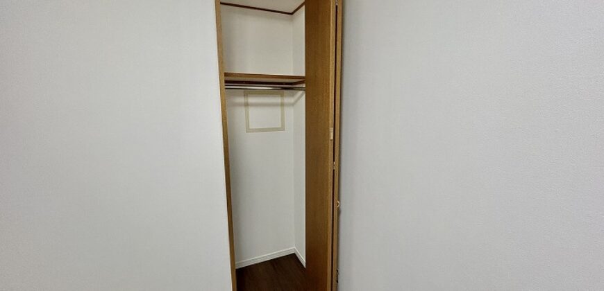 Apartamento à venda em Shizuoka, Numazu por ¥54,000/mês