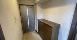 Apartamento à venda em Nagoya, Tenpaku-ku por ¥29,000/mês