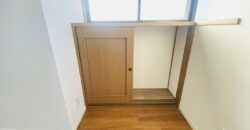 Apartamento à venda em Nagoya, Midori-ku por ¥50,000/mês