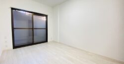 Apartamento à venda em Toyoake, Sakae-cho por ¥47,000/mês