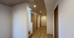 Casa à venda em Kobe-shi, Tarumi-ku por ¥102,000/mês