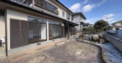 Casa à venda em Kobe-shi, Nishi-ku por ¥51,000/mês