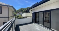 Casa à venda em Kawanishi-shi, Yuyamadai por ¥81,000/mês