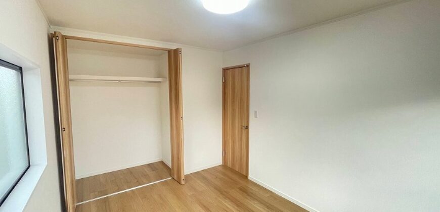 Casa à venda em Nishinomiya-shi, Kita-Rokko-dai por ¥57,000/mês