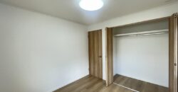 Casa à venda em Kobe-shi, Tarumi-ku por ¥94,000/mês