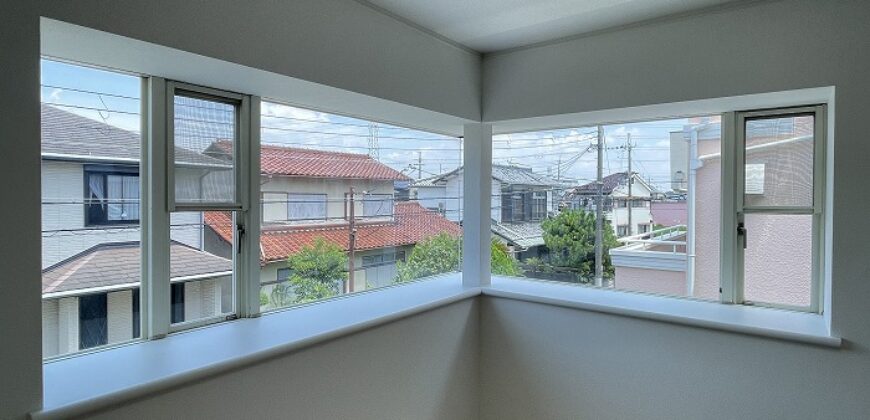 Casa à venda em Itami-shi, Noma Kita por ¥78,000/mês