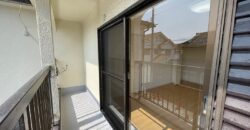 Casa à venda em Kobe-shi, Tarumi-ku por ¥65,000/mês