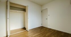 Apartamento à venda em Himeji-shi, Higashi Imajukucho por ¥39,000/mês