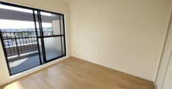 Apartamento à venda em Takarazuka-shi, Obayashi por ¥,000/mês