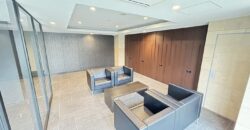 Apartamento em Otsu-shi, Chuo por ¥111,000/mês