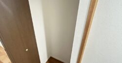 Apartamento à venda em Yasu-shi, Kozuhara por ¥68,000/mês