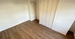 Apartamento à venda em Kyoto-shi, Ukyo-ku por ¥61,000/mês