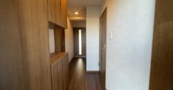 Apartamento à venda em Okayama-shi, Naka-ku por ¥53,000/mês