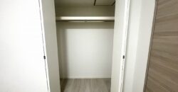 Apartamento à venda em Kurashiki-shi, Kawanishi-machi por ¥57,000/mês