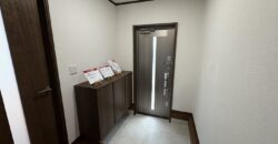 Casa à venda em Fukuyama-shi, Makuyama-dai por ¥53,000/mês