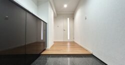 Apartamento à venda em Hiroshima-shi, Higashi-ku por ¥58,000/mês