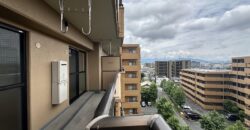 Apartamento à venda em Fukuoka-shi, Minami-ku por ¥48,000/mês