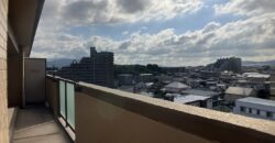 Apartamento à venda em Kasuga-shi, Noborimachi por ¥68,000/mês