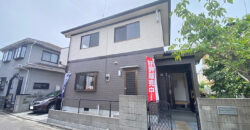 Casa à venda em Matsuyama-shi, Nishinagato-cho por ¥57,000/mês