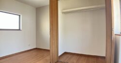 Casa à venda em Matsuyama-shi, Ichitsubo Minami por ¥57,000/mês