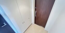 Apartamento à venda em Shizuoka, Hamamatsu-shi por ¥65,000/mês