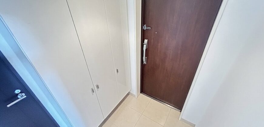 Apartamento à venda em Shizuoka, Hamamatsu-shi por ¥65,000/mês