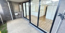 Apartamento à venda em Shizuoka, Hamamatsu-shi por ¥51,000/mês