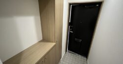 Apartamento à venda em Nagoya, Moriyama-ku por ¥44,000/mês