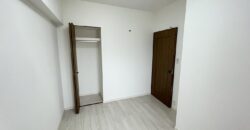 Apartamento à venda em Nagoya, Tenpaku-ku por ¥70,000/mês